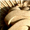 memorials