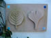 Private Comissions: Leaves