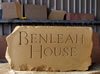 Private Comissions: Benleah House