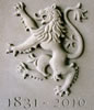 Private Comissions: Greenlaw Town Hall Crest