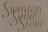 Private Comissions: Swinton Sandstone - sample
